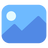 telegraph-image-f4j.pages.dev favicon